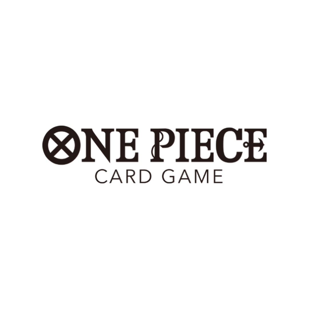 One Piece All Collection
